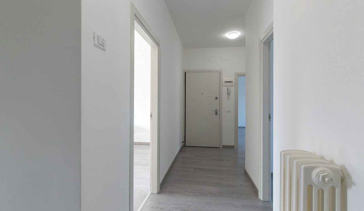 appartamento-favaro-via-s-maurizio-020